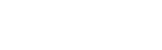 Golden  Cargo & Shipping
