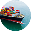 Basic Patterns Mobile Navig Pros And Cons WebAss.