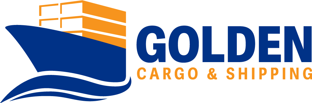 Golden  Cargo & Shipping