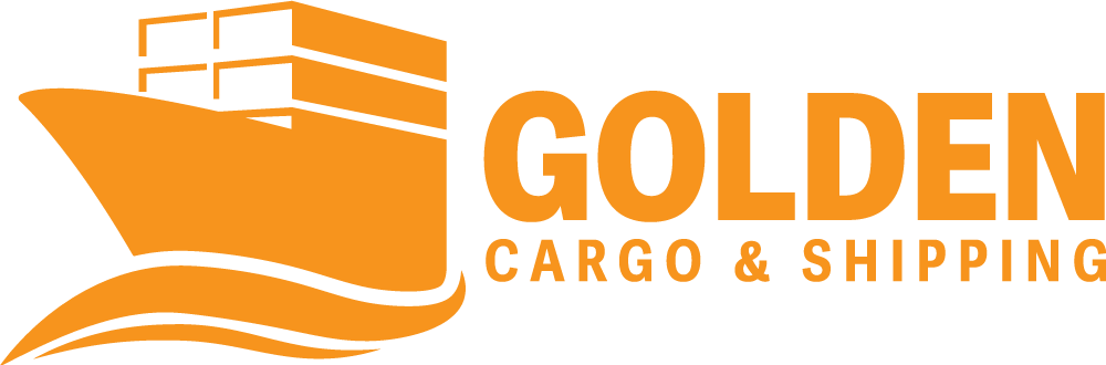 Golden  Cargo & Shipping